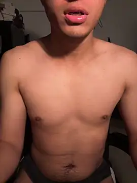 VERGALARGA120 online show from December 2025 12:39:02 AM