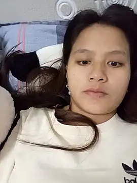 love-xx online show from October 2025 02:07:02 PM