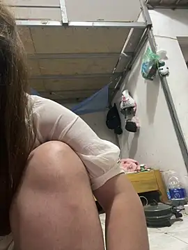 love-xx online show from December 2025 02:20:02 AM