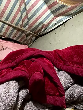 love-xx online show from January 2026 10:20:02 AM