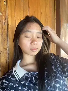 Snapshot of -Miaa- chatting on October 2025 02:58:02 AM -Miaa- online show from October 2025 02:58:02 AM