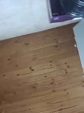 bebeeecitahot33 online show from March 2026 11:43:02 AM