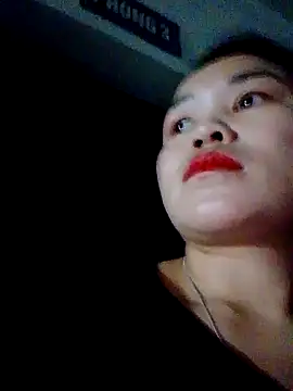 Snapshot of sex-sex9x chatting on October 2025 04:03:02 PM sex-sex9x online show from October 2025 04:03:02 PM