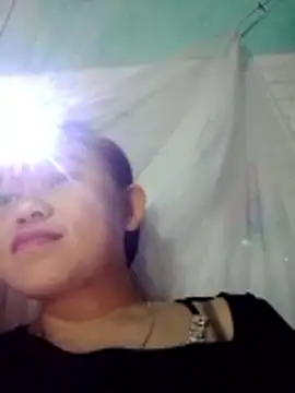 Snapshot of sex-sex9x chatting on November 2025 05:40:01 AM sex-sex9x online show from November 2025 05:40:01 AM