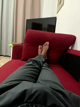 Snapshot of Rico1_1 chatting on October 2025 10:32:02 PM Rico1 1 online show from October 2025 10:32:02 PM