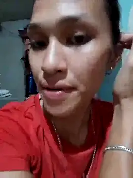 RUBY95 online show from October 2025 07:56:01 AM