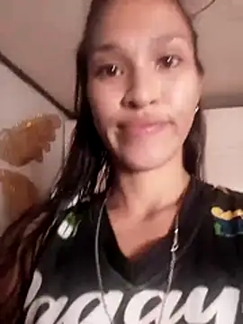 RUBY95 online show from October 2025 10:16:02 AM