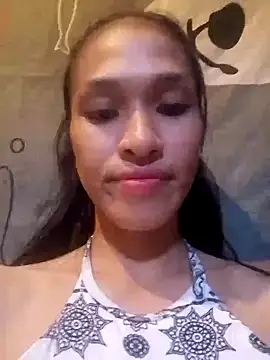 RUBY95 online show from October 2025 06:53:02 PM