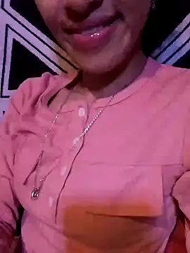 RUBY95 online show from November 2025 05:03:01 PM