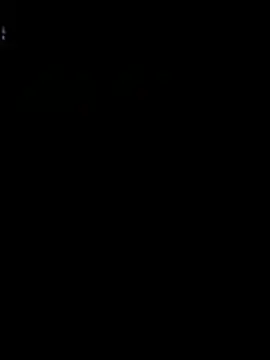 Bkackmamba online show from April 2026 09:40:01 AM