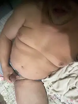 Bkackmamba online show from April 2026 01:46:01 PM