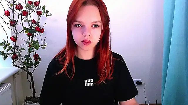 bunny bloom online show from November 2025 04:55:02 AM