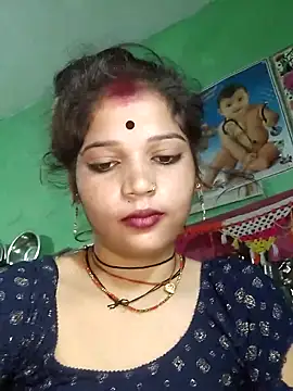 Snapshot of Bhumika_Love chatting on October 2025 09:55:02 PM Bhumika Love online show from October 2025 09:55:02 PM