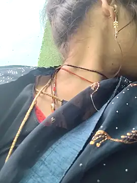 Snapshot of Bhumika_Love chatting on October 2025 10:23:02 AM Bhumika Love online show from October 2025 10:23:02 AM