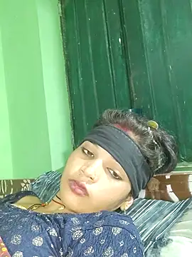 Bhumika Love online show from October 2025 02:15:01 AM