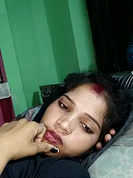 Bhumika Love online show from October 2025 01:18:01 AM