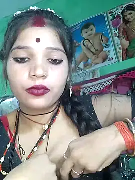 Bhumika Love online show from November 2025 02:50:01 PM