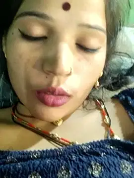 Bhumika Love online show from November 2025 01:18:02 PM