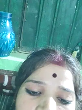 Bhumika Love online show from November 2025 02:32:02 PM