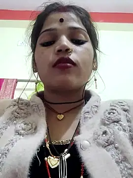 Bhumika Love online show from December 2025 09:36:01 AM