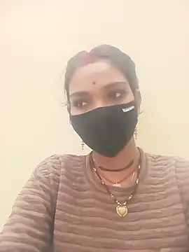 Bhumika Love online show from May 2026 10:08:02 AM