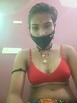 Snapshot of Bhumika_Love chatting on May 2026 04:09:01 AM Bhumika Love online show from May 2026 04:09:01 AM