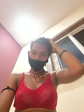 Snapshot of Bhumika_Love chatting on May 2026 10:40:02 PM Bhumika Love online show from May 2026 10:40:02 PM
