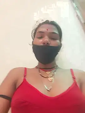 Snapshot of Bhumika_Love chatting on June 2026 10:40:02 AM Bhumika Love online show from June 2026 10:40:02 AM