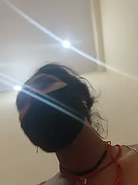 Snapshot of Bhumika_Love chatting on June 2026 11:15:01 AM Bhumika Love online show from June 2026 11:15:01 AM