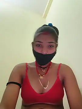 Snapshot of Bhumika_Love chatting on July 2026 04:18:02 AM Bhumika Love online show from July 2026 04:18:02 AM