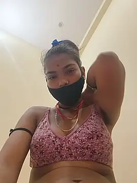 Snapshot of Bhumika_Love chatting on July 2026 11:01:02 PM Bhumika Love online show from July 2026 11:01:02 PM