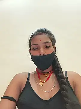 Snapshot of Bhumika_Love chatting on July 2026 09:35:02 AM Bhumika Love online show from July 2026 09:35:02 AM