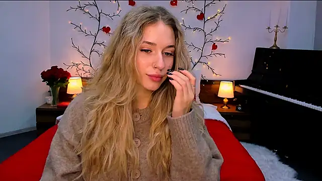 sassy cutie online show from October 2025 08:14:02 PM