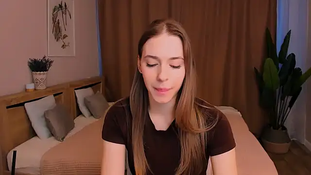 sassy cutie online show from March 2026 03:41:01 PM