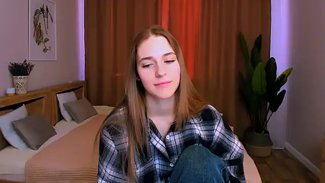 sassy cutie online show from March 2026 03:52:01 PM