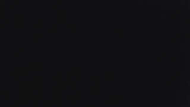 Snapshot of soni_ponwoo chatting on June 2026 09:47:01 AM soni ponwoo online show from June 2026 09:47:01 AM