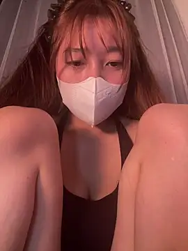 kitty-20x online show from January 2026 06:46:01 PM