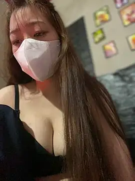 kitty-20x online show from February 2026 12:15:02 AM