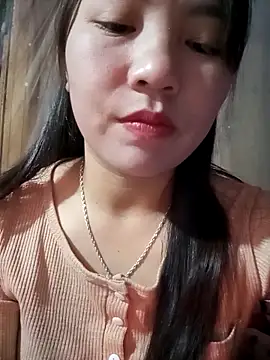 -Lanaa- online show from November 2025 05:47:02 PM