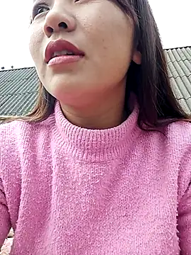 -Lanaa- online show from December 2025 07:59:01 AM