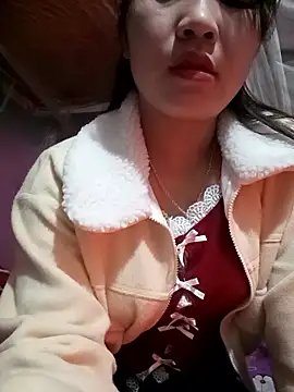 -Lanaa- online show from January 2026 06:32:02 PM