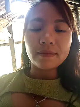 -Lanaa- online show from March 2026 05:19:01 AM