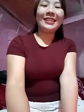 -Lanaa- online show from March 2026 08:49:01 PM