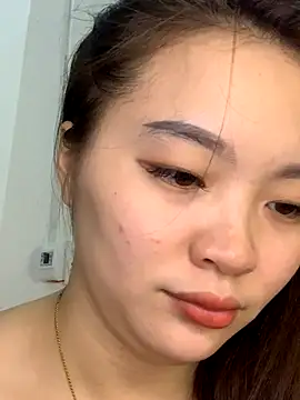 helo-kitty online show from November 2025 01:24:01 PM