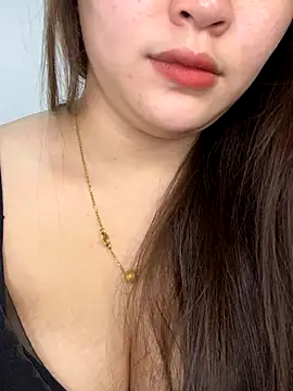 helo-kitty online show from November 2025 02:39:01 PM