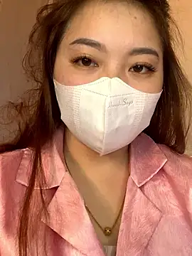 helo-kitty online show from January 2026 02:22:02 PM