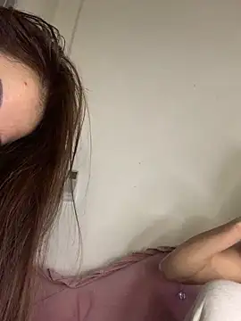 helo-kitty online show from February 2026 02:20:02 PM