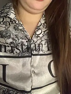 helo-kitty online show from February 2026 01:29:01 PM