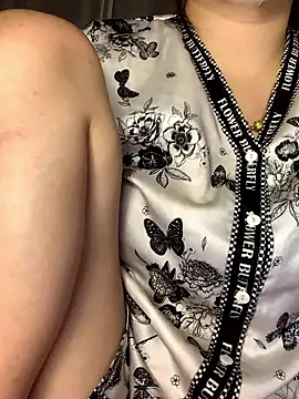 helo-kitty online show from April 2026 02:26:01 PM