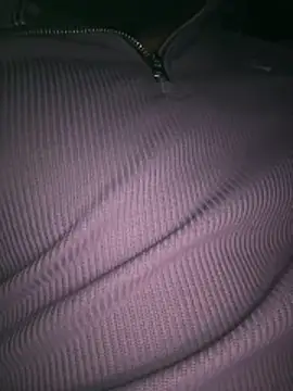 Handsome544 online show from November 2025 07:16:02 PM